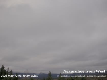 2026-05-11