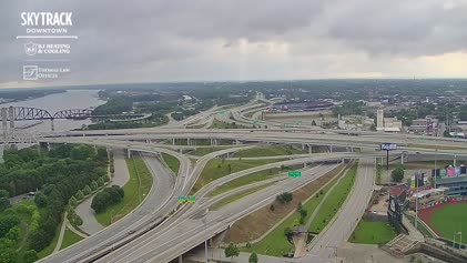 2025-06-08