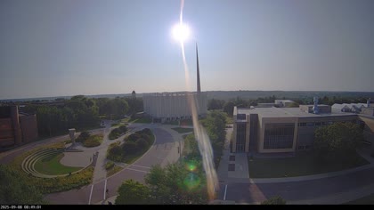2025-09-09