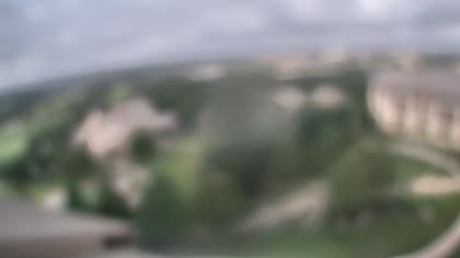 2025-07-28