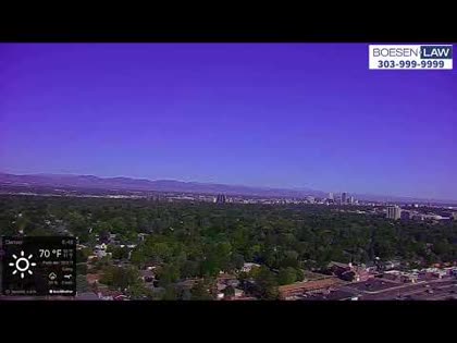 2026-09-04