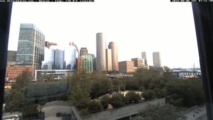 2025-08-06