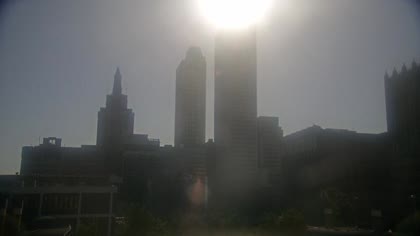 2025-07-21