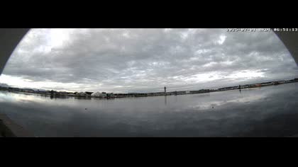2025-07-01
