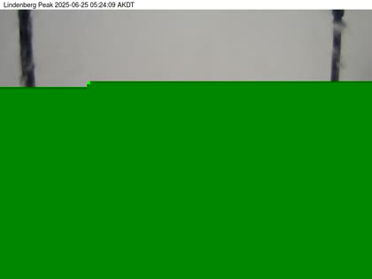2025-06-25