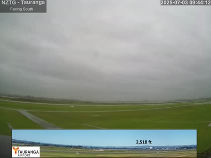 2025-07-02
