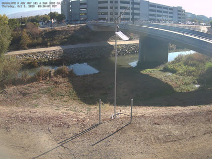 2026-10-08