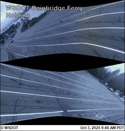 2025-10-03