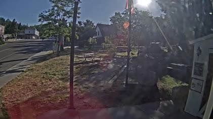 2025-06-08