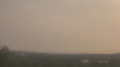 2025-06-05