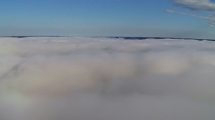2025-10-11