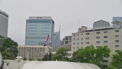 2025-06-15