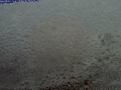 2025-05-08