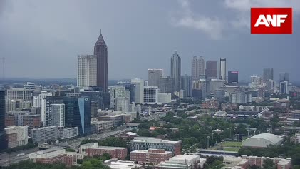 2025-06-22