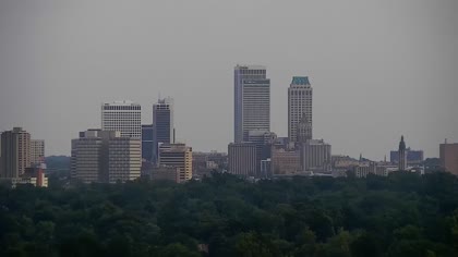 2025-08-10