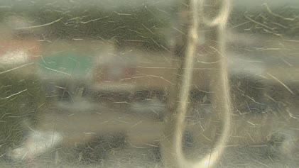 2025-06-07