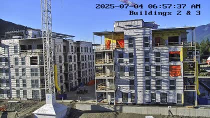 2025-07-04