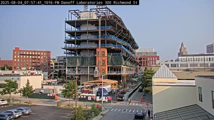2025-08-04