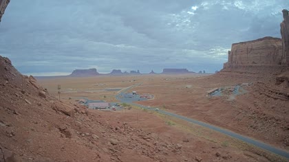 2025-09-04