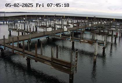 2025-05-02