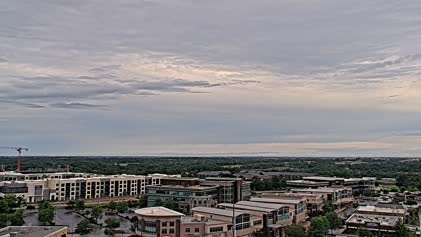 2025-06-07