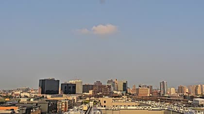 2025-08-07