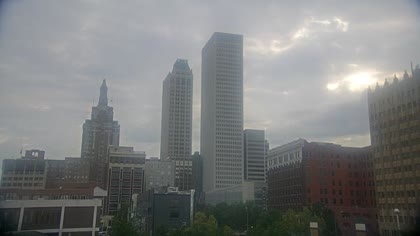 2025-08-31