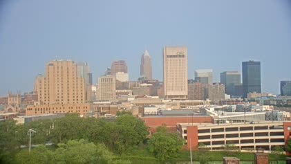 2025-06-01