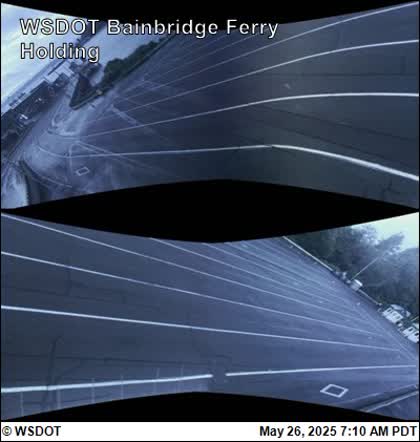 2025-05-26
