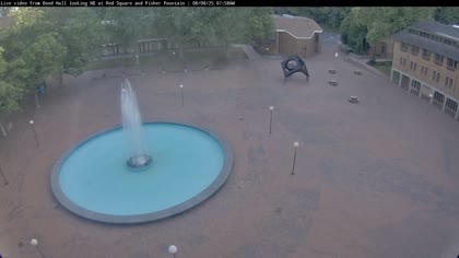 2025-08-08