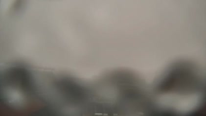2025-06-10