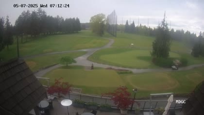 2025-05-07