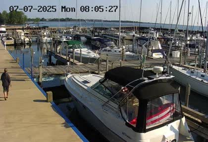 2025-07-07