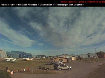 2025-08-18