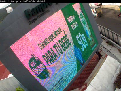 2025-07-24