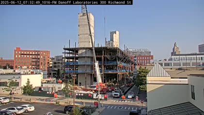 2025-06-12