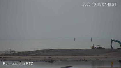 2025-10-14