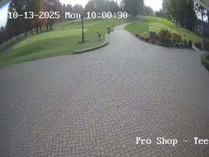 2025-10-13