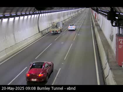 2025-05-20