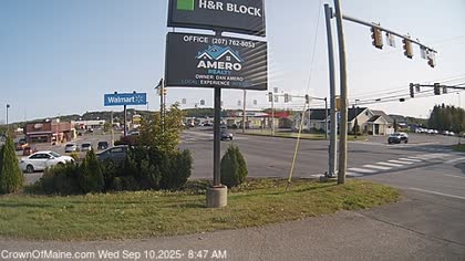 2025-09-10
