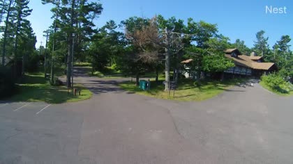 2025-07-21