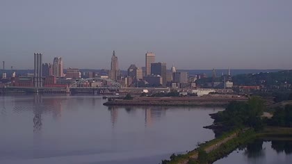 2025-07-05