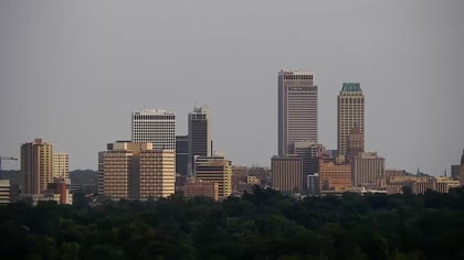 2025-09-06