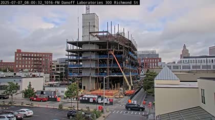 2025-07-07