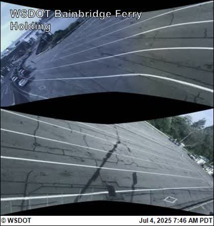 2025-07-04