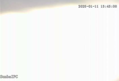 2025-05-07