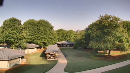 2025-05-15