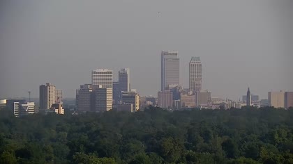 2025-08-02