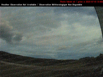 2025-07-01