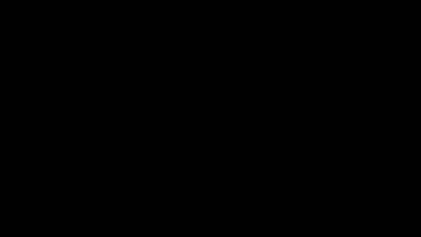 2025-05-07